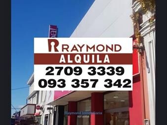 https://www.gallito.com.uy/alquiler-excelente-local-de-860m2-en-maldonado-inmuebles-22363872