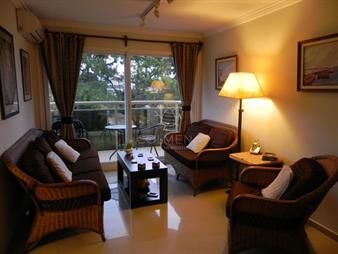 https://web5.gallito.com.uy/apartamento-en-aidy-grill-inmuebles-23405351