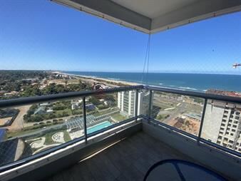 https://web5.gallito.com.uy/venta-apartamento-2-dormitorios-punta-del-este-inmuebles-23435369