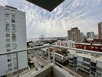 https://www.gallito.com.uy/monoambiente-amplio-en-peninsula-inmuebles-20316248
