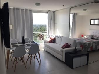 https://web5.gallito.com.uy/apto-en-edificio-con-excelentes-servicios-inmuebles-20593133