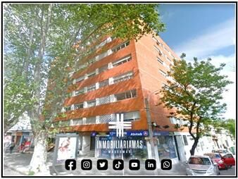https://web5.gallito.com.uy/apartamento-alquiler-montevideo-imasuy-y-inmuebles-23446357