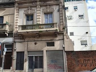 https://web5.gallito.com.uy/yaguaron-esq-uruguay-padron-unico-175-m2-2-plantas-inmuebles-21971420