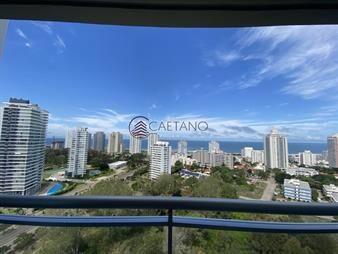 https://web5.gallito.com.uy/espectacular-apartamento-inmuebles-22253635