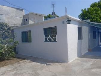 https://web5.gallito.com.uy/se-vende-casa-en-nuevo-paris-inmuebles-23468559