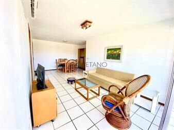 https://web5.gallito.com.uy/venta-apartamento-2-dormitorios-punta-del-este-inmuebles-23468585