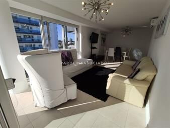 https://web5.gallito.com.uy/apartamento-en-venta-3-dormitorios-inmuebles-23472159