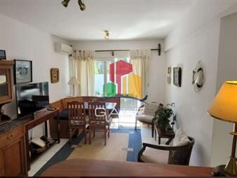 https://www.gallito.com.uy/apartamento-en-alquiler-invernal-inmuebles-23472383