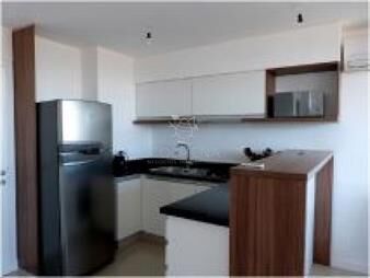 https://web5.gallito.com.uy/apartamento-en-la-brava-con-vista-al-mar-consulte-inmuebles-22908912