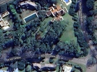 https://www.gallito.com.uy/venta-terreno-en-san-rafael-inmuebles-23472640