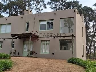 https://web5.gallito.com.uy/casa-en-alquiler-laguna-blanca-manantiales-punta-del-este-c-inmuebles-23191105