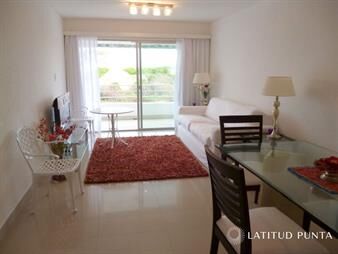 https://web5.gallito.com.uy/apartamento-en-mansa-3-dormitorios-inmuebles-23476633