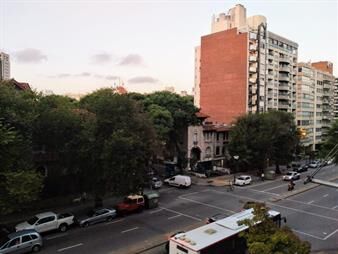 https://web5.gallito.com.uy/bv-españa-proximo-rambla-inmuebles-20512381