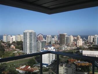 https://web5.gallito.com.uy/apartamento-en-punta-del-este-mansa-inmuebles-18410292
