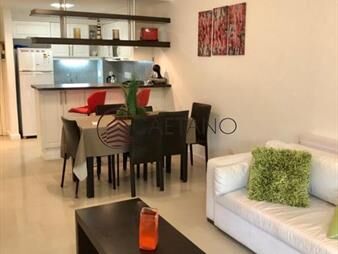 https://www.gallito.com.uy/apartamento-en-punta-ballena-solanas-inmuebles-23482698