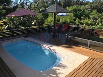 https://web5.gallito.com.uy/casa-en-punta-del-este-pinares-inmuebles-23424635