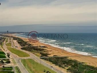 https://web5.gallito.com.uy/apartamento-en-punta-del-este-brava-inmuebles-23482720