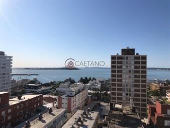 https://web5.gallito.com.uy/apartamento-en-punta-del-este-peninsula-inmuebles-23482724