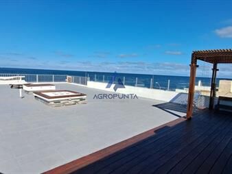 https://web5.gallito.com.uy/apartamento-en-venta-inmuebles-23483037