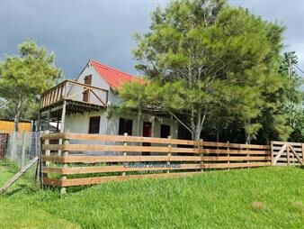https://www.gallito.com.uy/casa-apto-en-punta-rubia-inmuebles-23272598