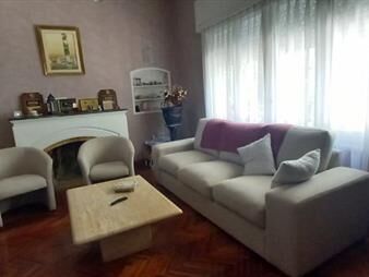 https://www.gallito.com.uy/excelente-casa-pu-en-el-corazon-del-prado-inmuebles-23493724
