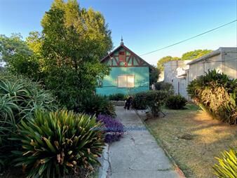 https://web5.gallito.com.uy/casa-en-venta-en-belvedere-inmuebles-23493905