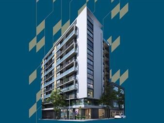 https://web5.gallito.com.uy/venta-local-comercial-cordon-torre-munich-inmuebles-21356232