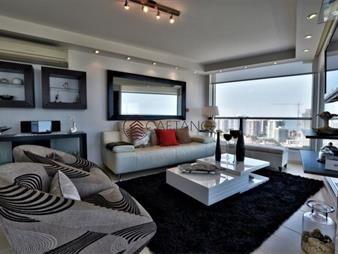 https://web5.gallito.com.uy/apartamento-de-3-dormitorios-en-venta-y-alquiler-temporario-inmuebles-19064163