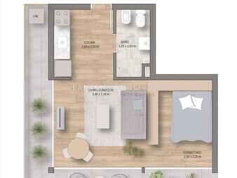 https://www.gallito.com.uy/apartamento-monoambiente-inmuebles-23505048