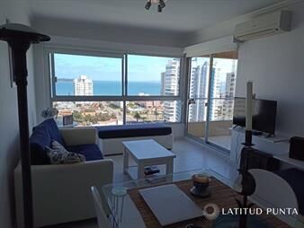 https://web5.gallito.com.uy/piso-alto-en-mansa-2-dormitorios-inmuebles-23291916