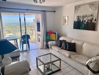 https://web5.gallito.com.uy/apartamento-en-roosevelt-punta-del-este-inmuebles-23505540