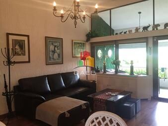 https://web5.gallito.com.uy/apartamento-en-roosevelt-punta-del-este-inmuebles-23505552