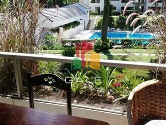 https://web5.gallito.com.uy/apartamento-en-roosevelt-punta-del-este-inmuebles-23505564