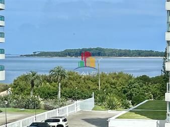 https://web5.gallito.com.uy/apartamento-en-mansa-punta-del-este-inmuebles-23505571