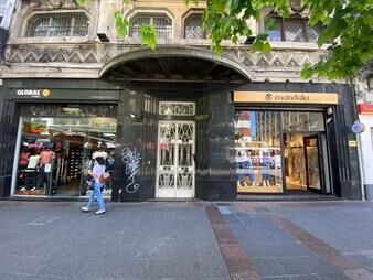 https://web5.gallito.com.uy/venta-gran-local-comercial-sobre-avenida-18-de-julio-centro-inmuebles-23060243