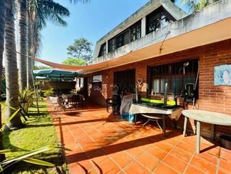 https://web5.gallito.com.uy/venta-casa-3-dormitorios-altos-del-pinar-inmuebles-23518395