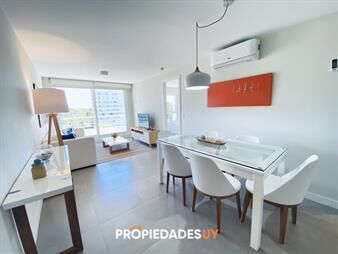 https://web5.gallito.com.uy/apartamento-en-venta-roosevelt-2-dormitorios-inmuebles-23443043