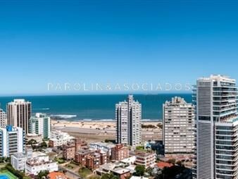 https://web5.gallito.com.uy/venta-de-departamento-de-1-dormitorio-en-piso-alto-en-artow-inmuebles-20101295