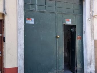 https://web5.gallito.com.uy/alquiler-deposito-galpon-goes-472-m2-arenal-grande-inmuebles-23540713