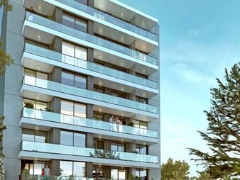 https://web5.gallito.com.uy/venta-apa-inmuebles-23543693