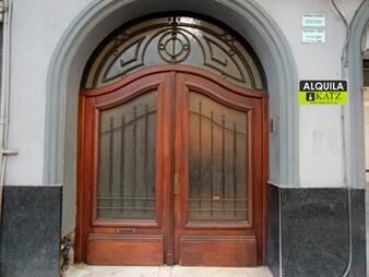 https://www.gallito.com.uy/rio-negro-y-san-jose-casa-de-176-m2-distribuida-en-dos-inmuebles-23543889