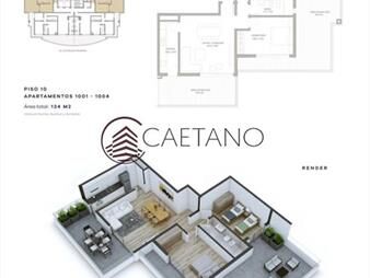 https://www.gallito.com.uy/gran-oportunidad-de-inversion-inmuebles-20960453