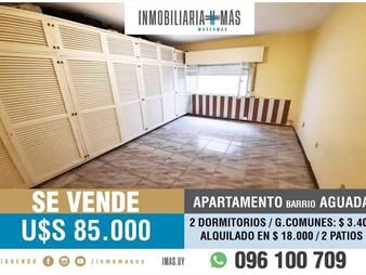https://web5.gallito.com.uy/apartamento-venta-reducto-montevideo-imas-a-inmuebles-23548026