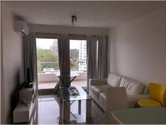 https://web5.gallito.com.uy/torre-en-zona-de-aidy-grill-inmuebles-22257617