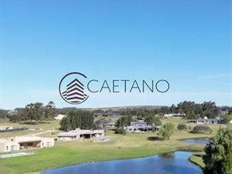 https://web5.gallito.com.uy/venta-terreno-el-quijote-inmuebles-22960383