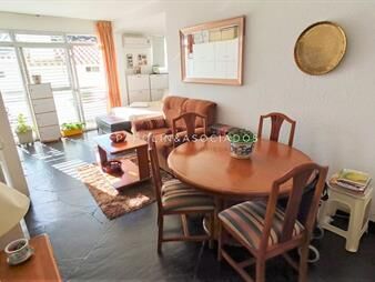 https://web5.gallito.com.uy/monoambiente-en-venta-playa-mansa-inmuebles-20864538