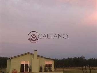 https://www.gallito.com.uy/alquiler-hermosa-casa-sobre-la-arena-en-josã©-ignacio-inmuebles-23548898