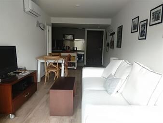 https://web5.gallito.com.uy/apartamento-de-un-dormitorio-en-zona-inmuebles-19087876