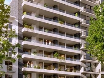 https://www.gallito.com.uy/venta-apartamento-3-dormitorios-tres-cruces-eresma-torre-ii-inmuebles-22801507