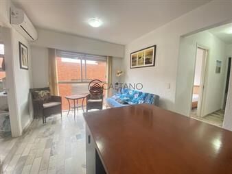 https://web5.gallito.com.uy/venta-apartamento-2-dormitorios-punta-del-este-inmuebles-23279227